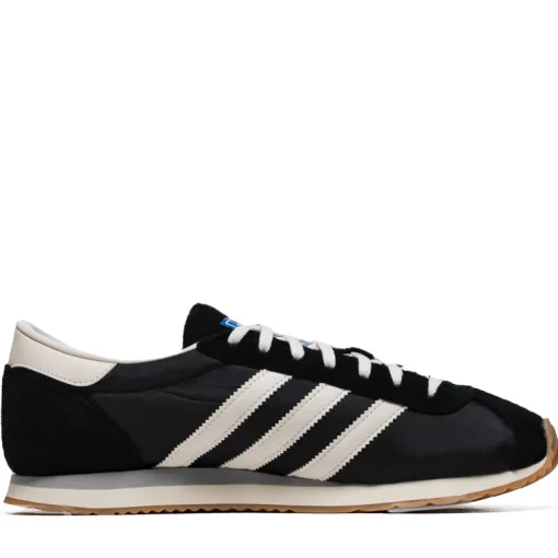 Adidas Pampanga SPZL
