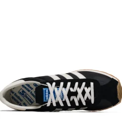 Adidas Pampanga SPZL