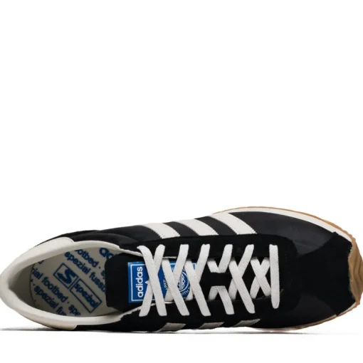 Adidas Pampanga SPZL