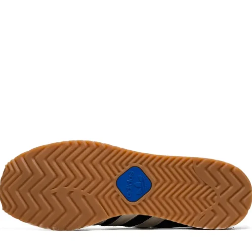 Adidas Pampanga SPZL