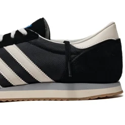 Adidas Pampanga SPZL