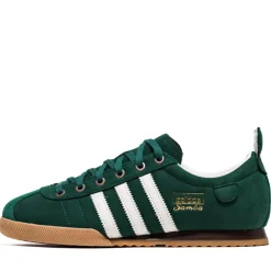 Adidas Samba 62