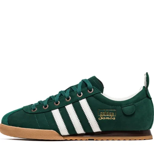 Adidas Samba 62