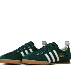 Adidas Samba 62