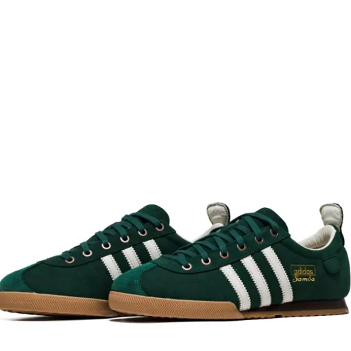 Adidas Samba 62