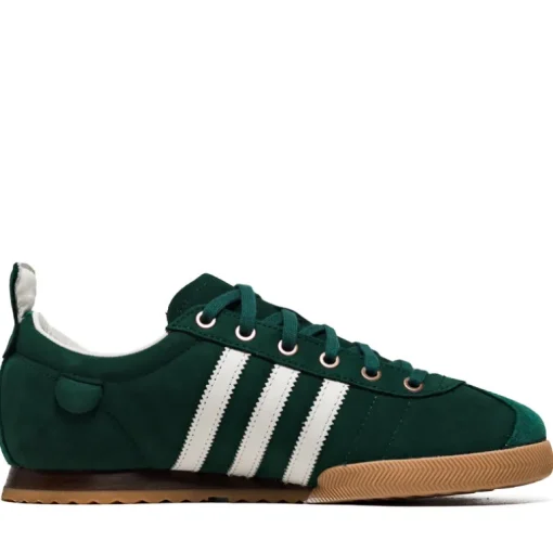 Adidas Samba 62