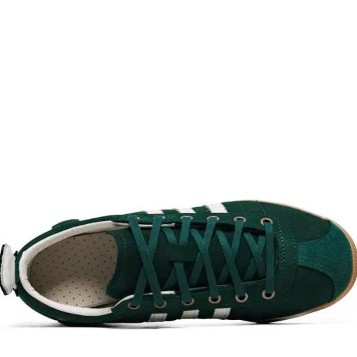 Adidas Samba 62