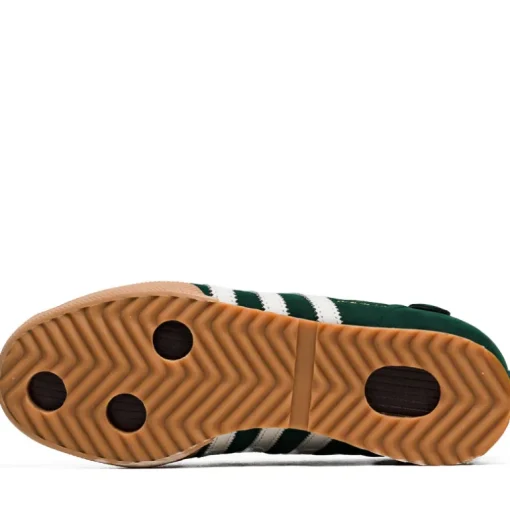 Adidas Samba 62