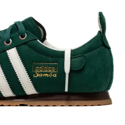 Adidas Samba 62