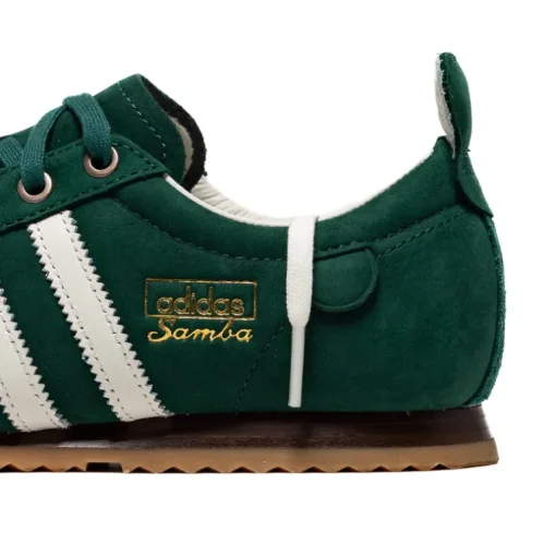 Adidas Samba 62