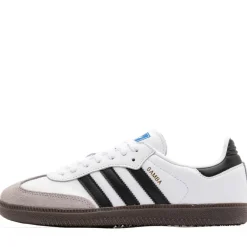 Adidas Samba OG