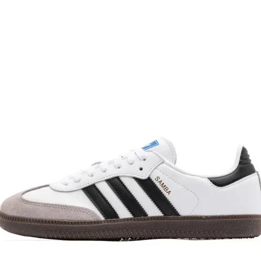 Adidas Samba OG