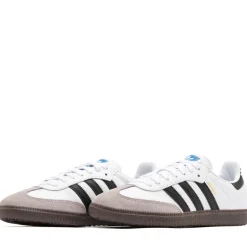 Adidas Samba OG