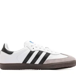 Adidas Samba OG