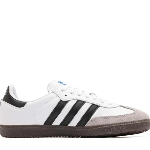 Adidas Samba OG