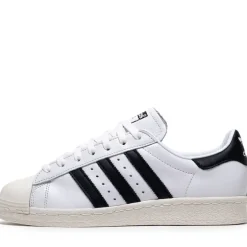 Adidas Superstar 82