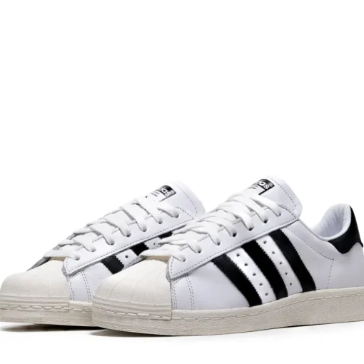 Adidas Superstar 82