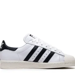 Adidas Superstar 82