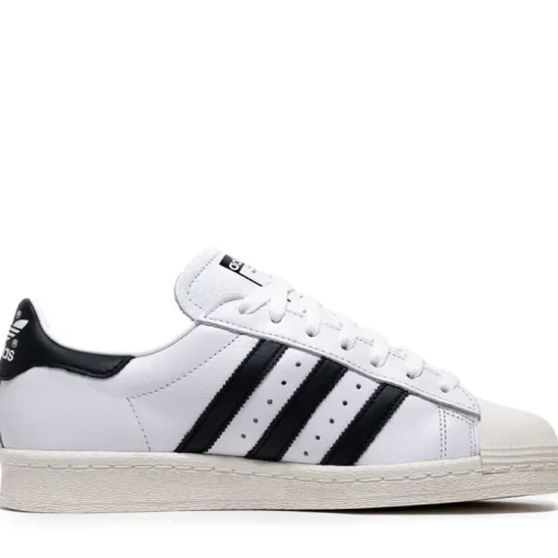 Adidas Superstar 82