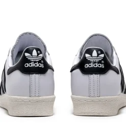 Adidas Superstar 82