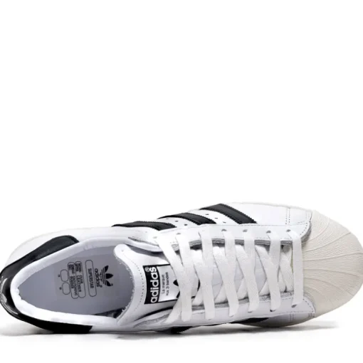 Adidas Superstar 82