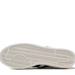 Adidas Superstar 82