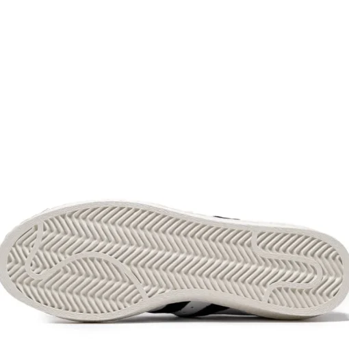 Adidas Superstar 82