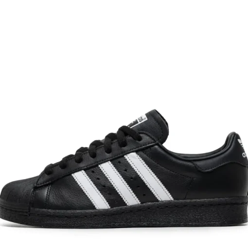 Adidas Superstar 82