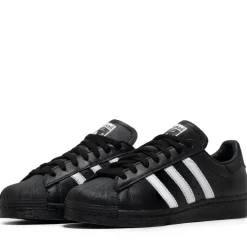 Adidas Superstar 82