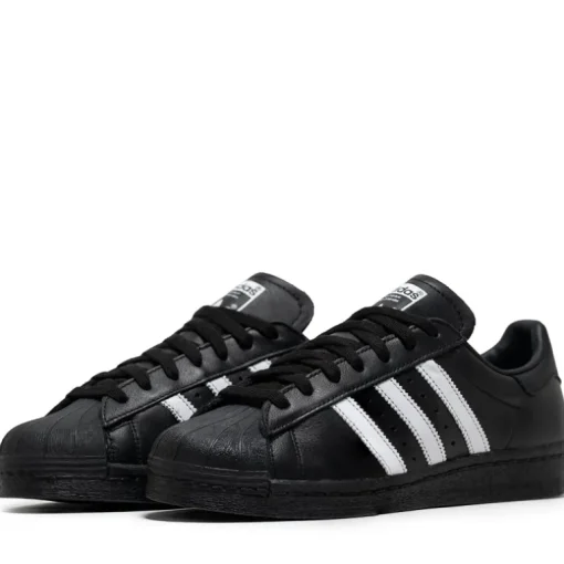 Adidas Superstar 82