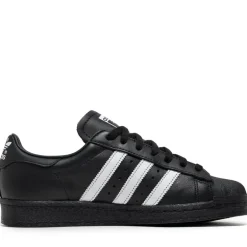 Adidas Superstar 82