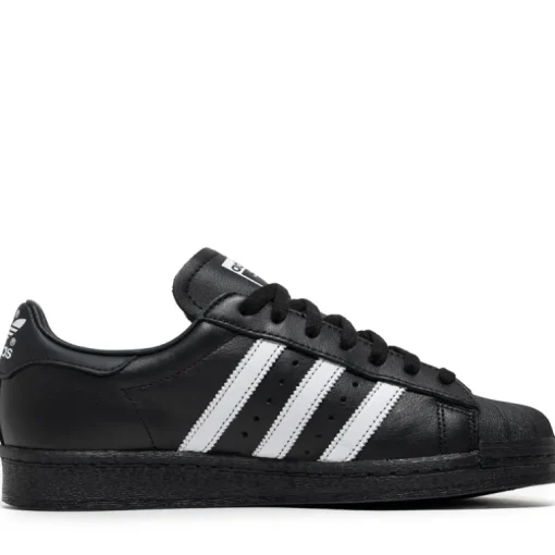 Adidas Superstar 82