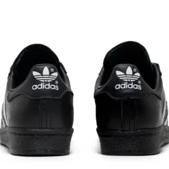 Adidas Superstar 82