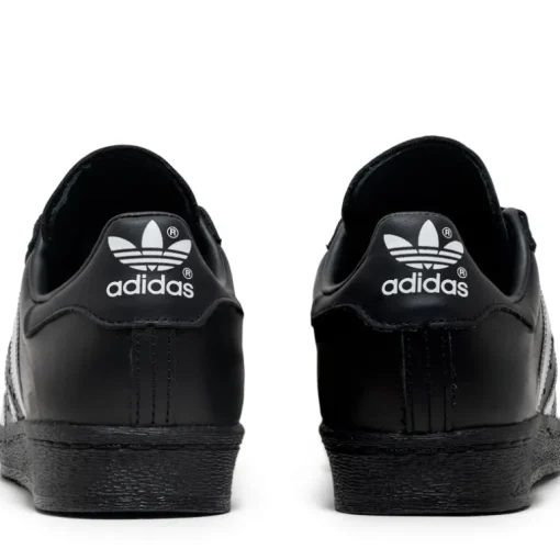 Adidas Superstar 82