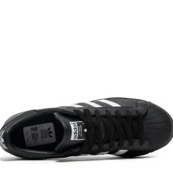 Adidas Superstar 82