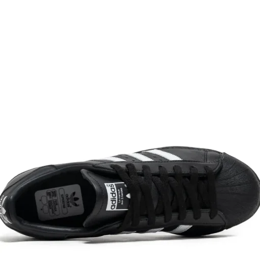Adidas Superstar 82