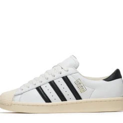 Adidas Superstar Vintage