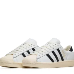 Adidas Superstar Vintage