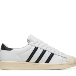 Adidas Superstar Vintage