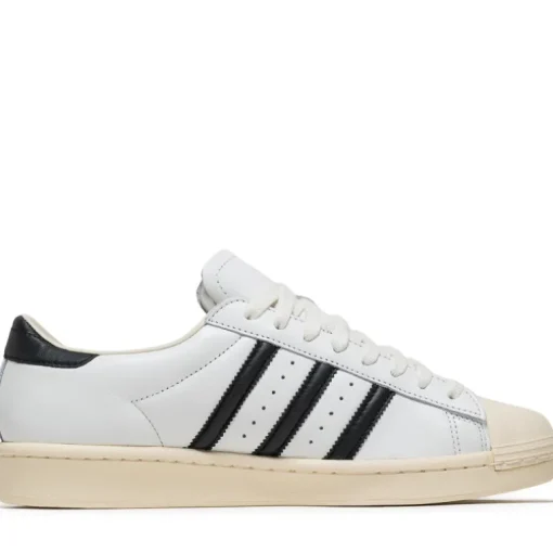 Adidas Superstar Vintage