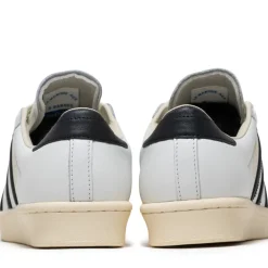 Adidas Superstar Vintage