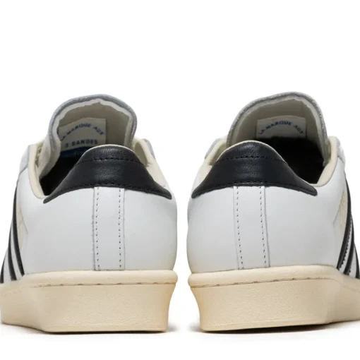 Adidas Superstar Vintage