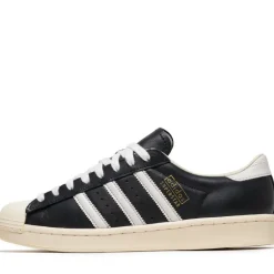 Adidas Superstar Vintage