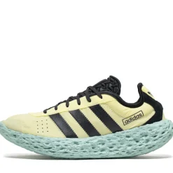 Adidas Zponge