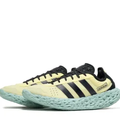 Adidas Zponge