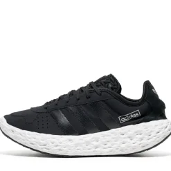 Adidas Zponge