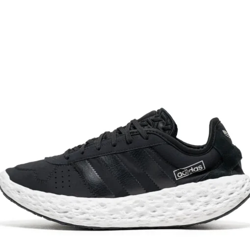 Adidas Zponge