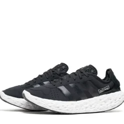 Adidas Zponge
