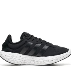 Adidas Zponge