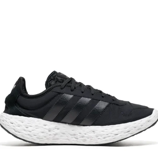Adidas Zponge